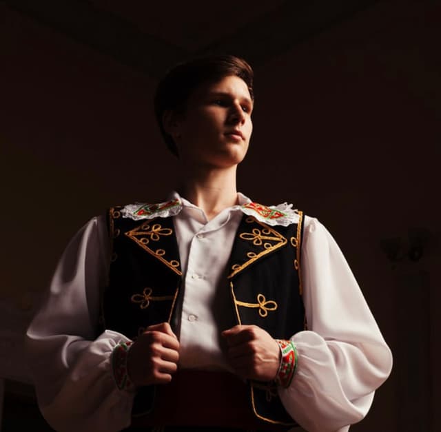 Олександр Синеуцький