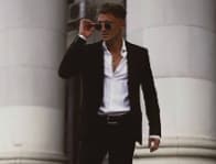 Філіп Добжанський