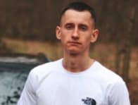 Роман Масляк